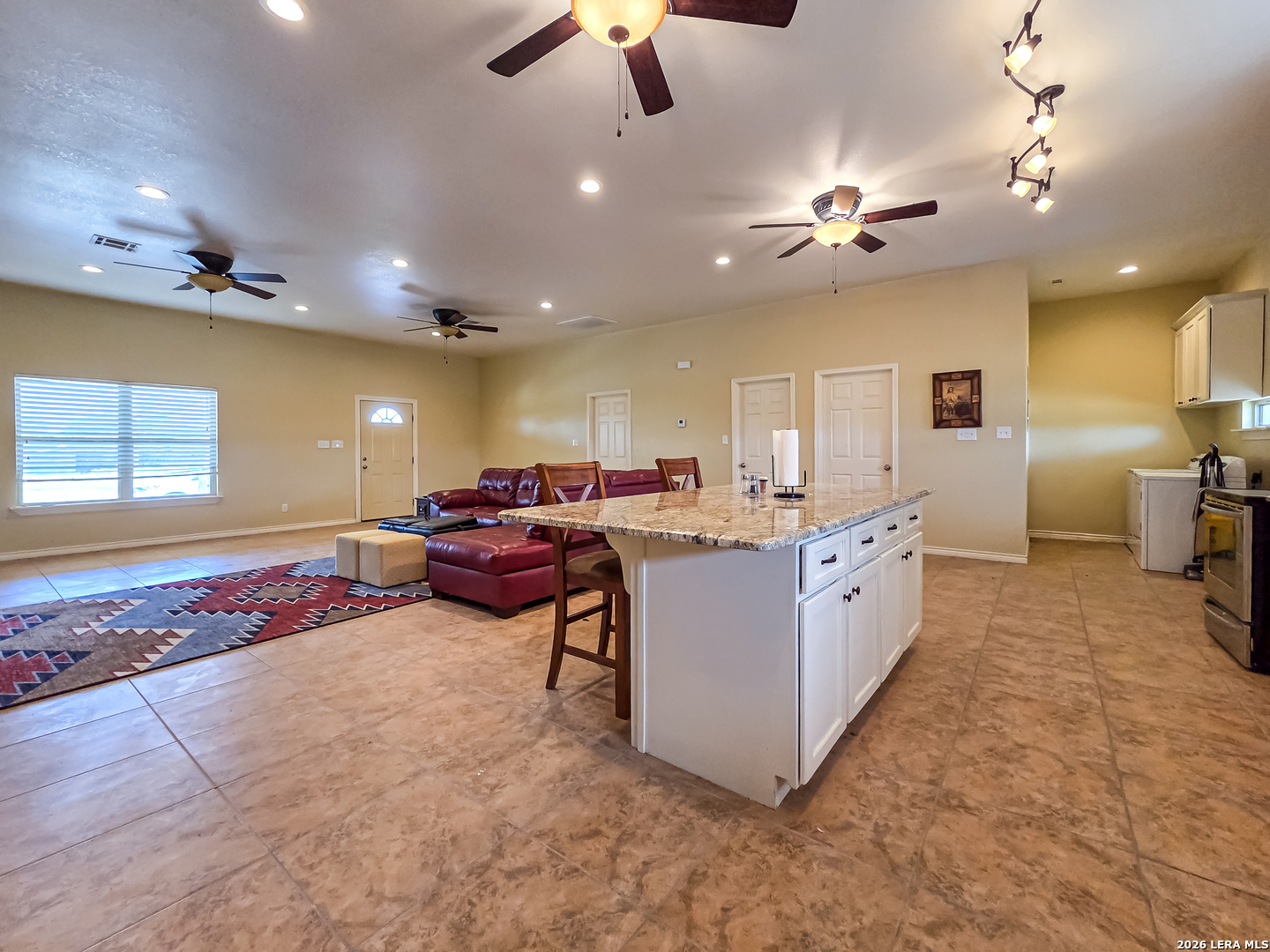 23885 Fm 1021 El Indio TX 78860