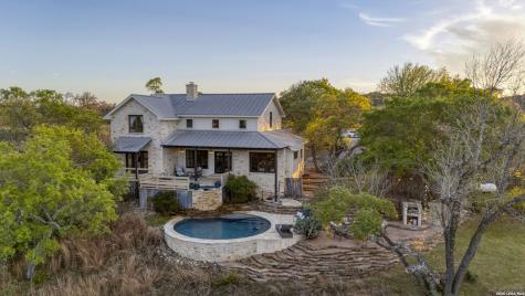 1429 Kendall Jackson Comfort TX 78013