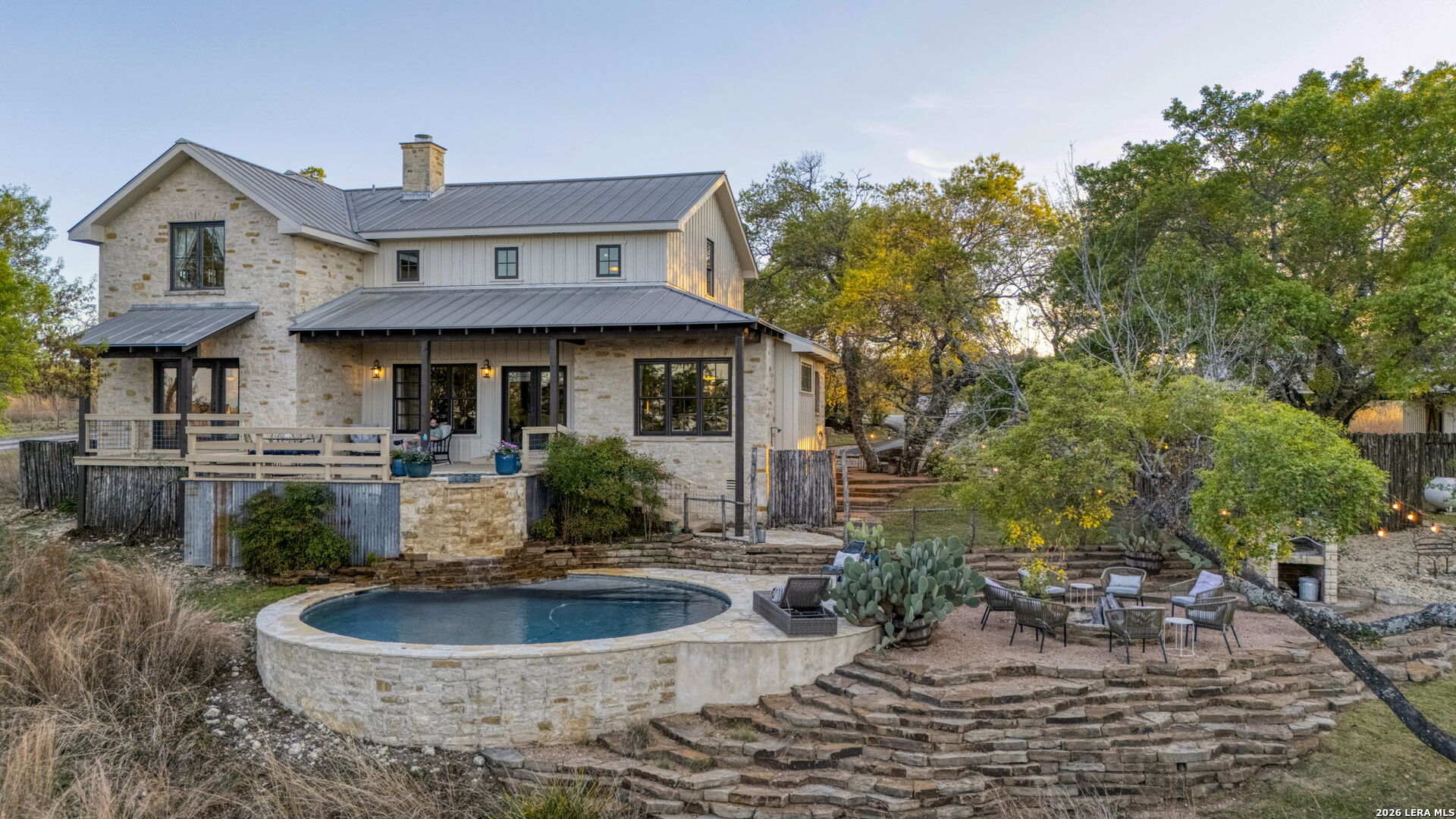 1429 Kendall Jackson Comfort TX 78013