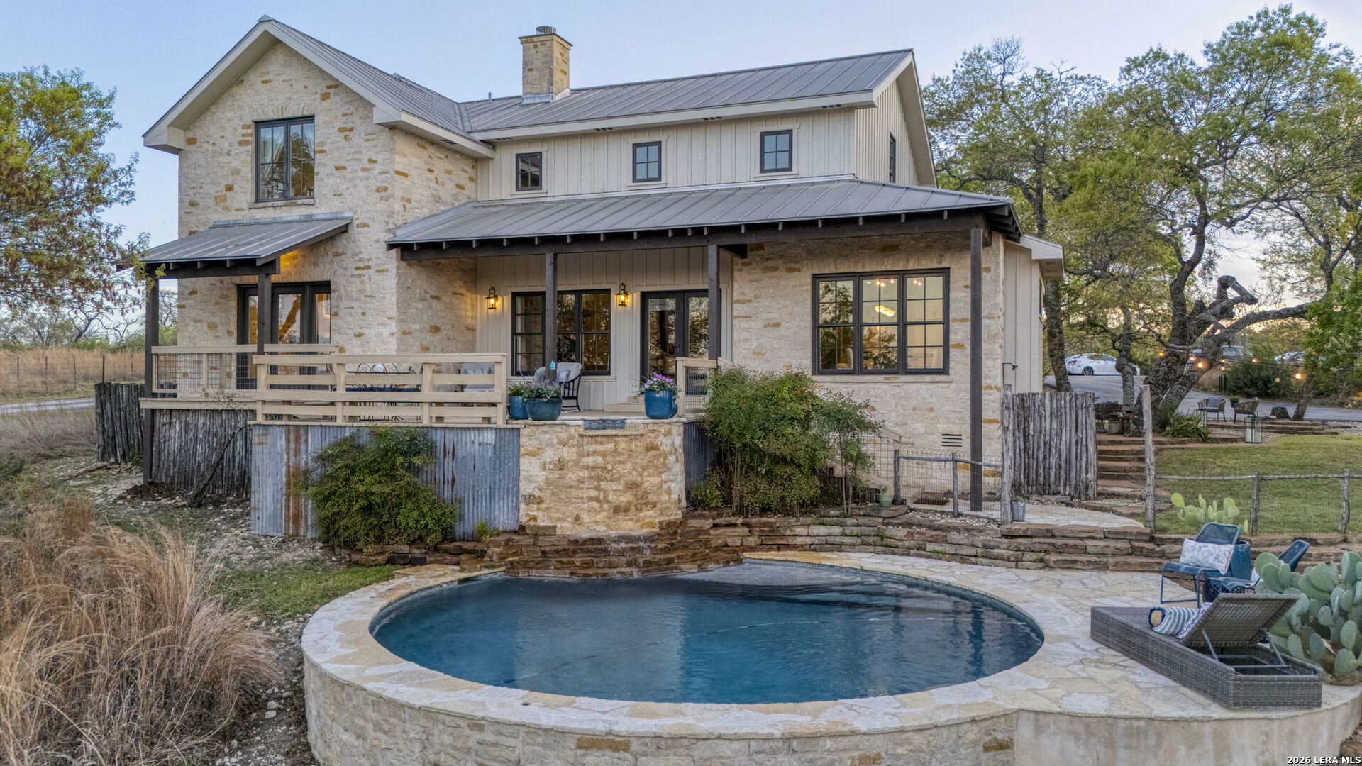 1429 Kendall Jackson Comfort TX 78013