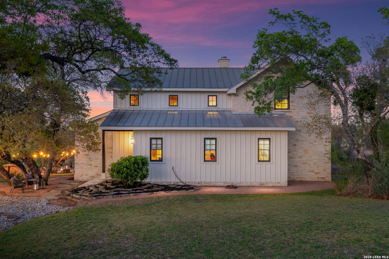 1429 Kendall Jackson Comfort TX 78013