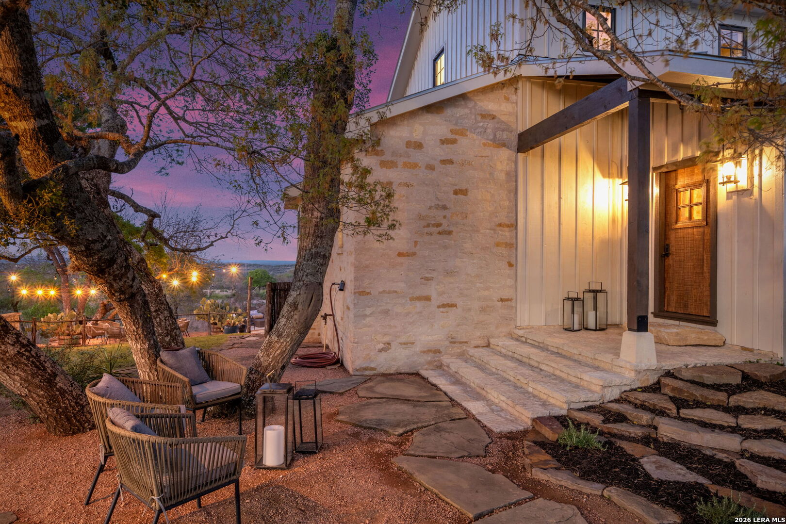 1429 Kendall Jackson Comfort TX 78013
