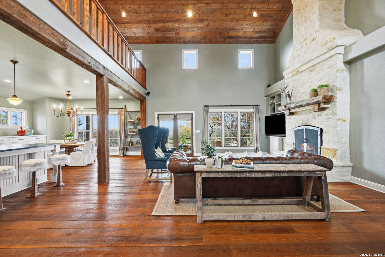 1429 Kendall Jackson Comfort TX 78013