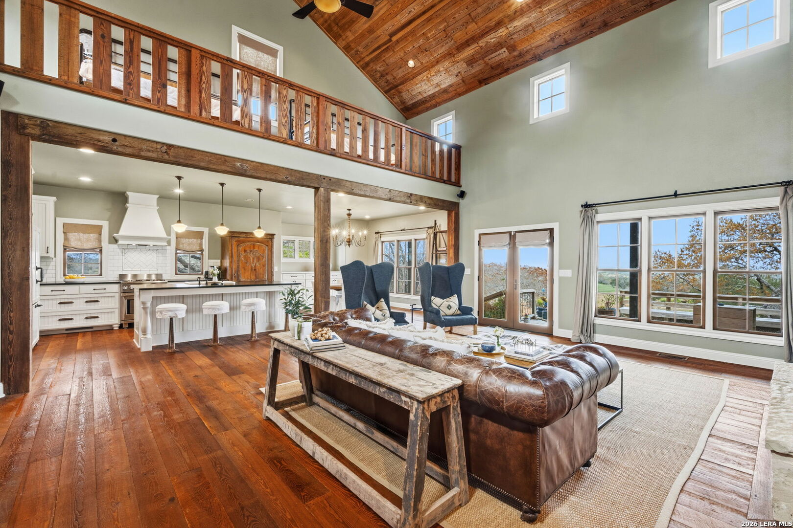 1429 Kendall Jackson Comfort TX 78013