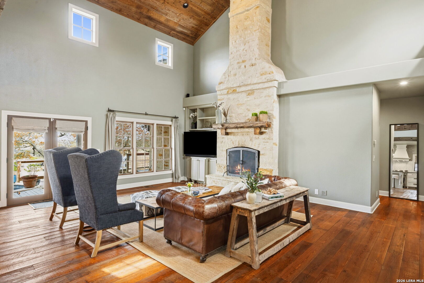 1429 Kendall Jackson Comfort TX 78013