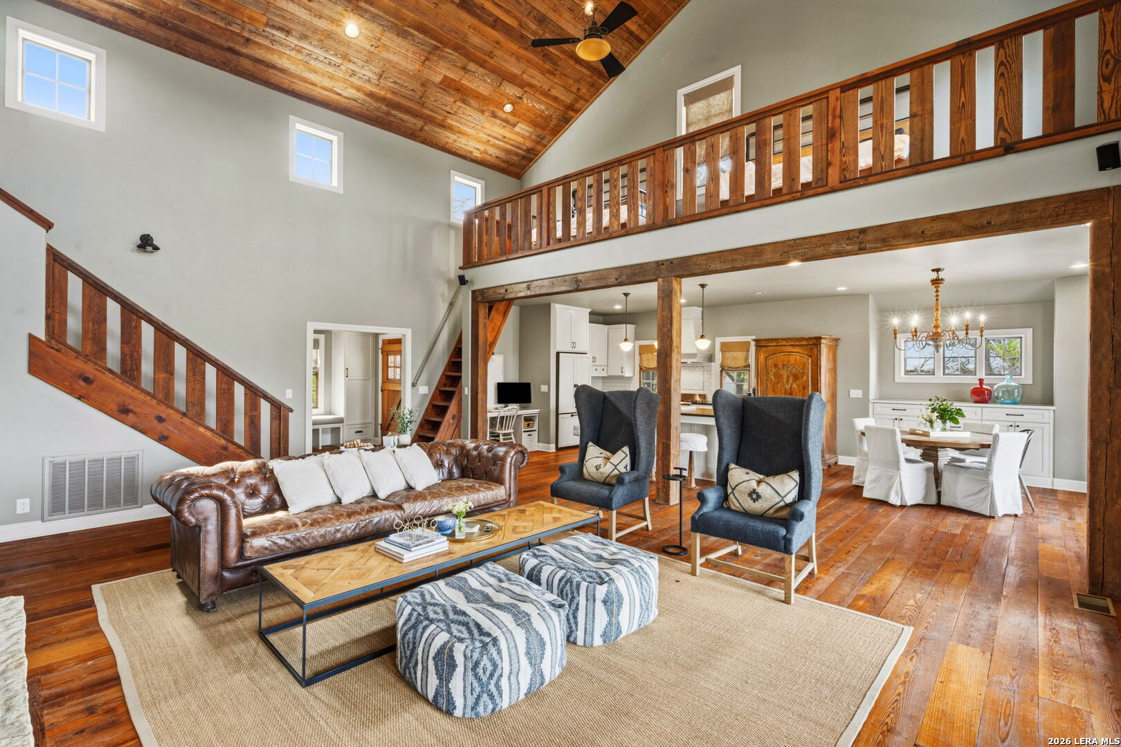 1429 Kendall Jackson Comfort TX 78013