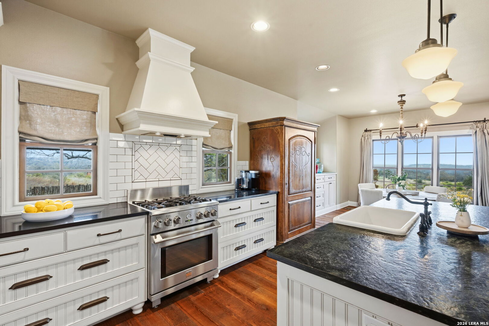 1429 Kendall Jackson Comfort TX 78013