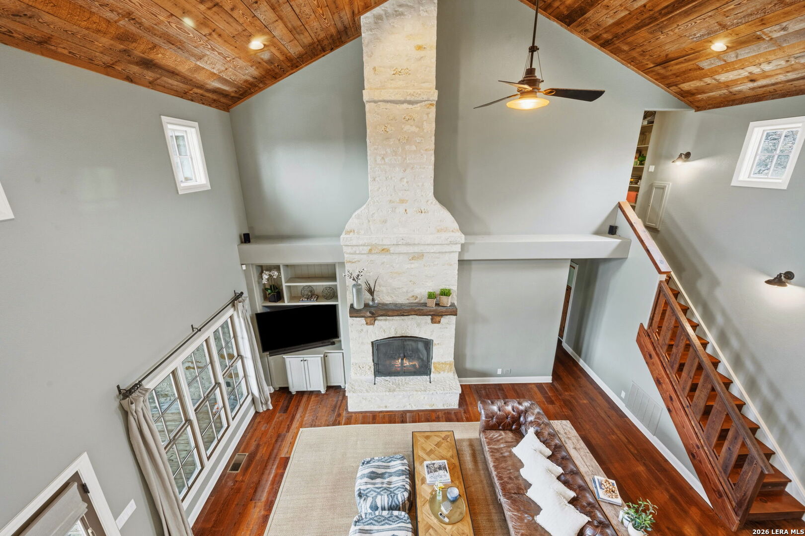 1429 Kendall Jackson Comfort TX 78013