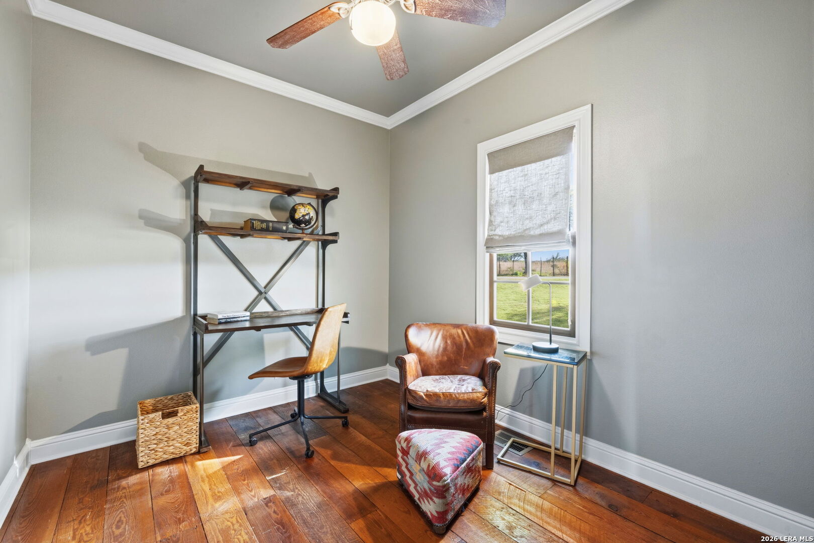 1429 Kendall Jackson Comfort TX 78013