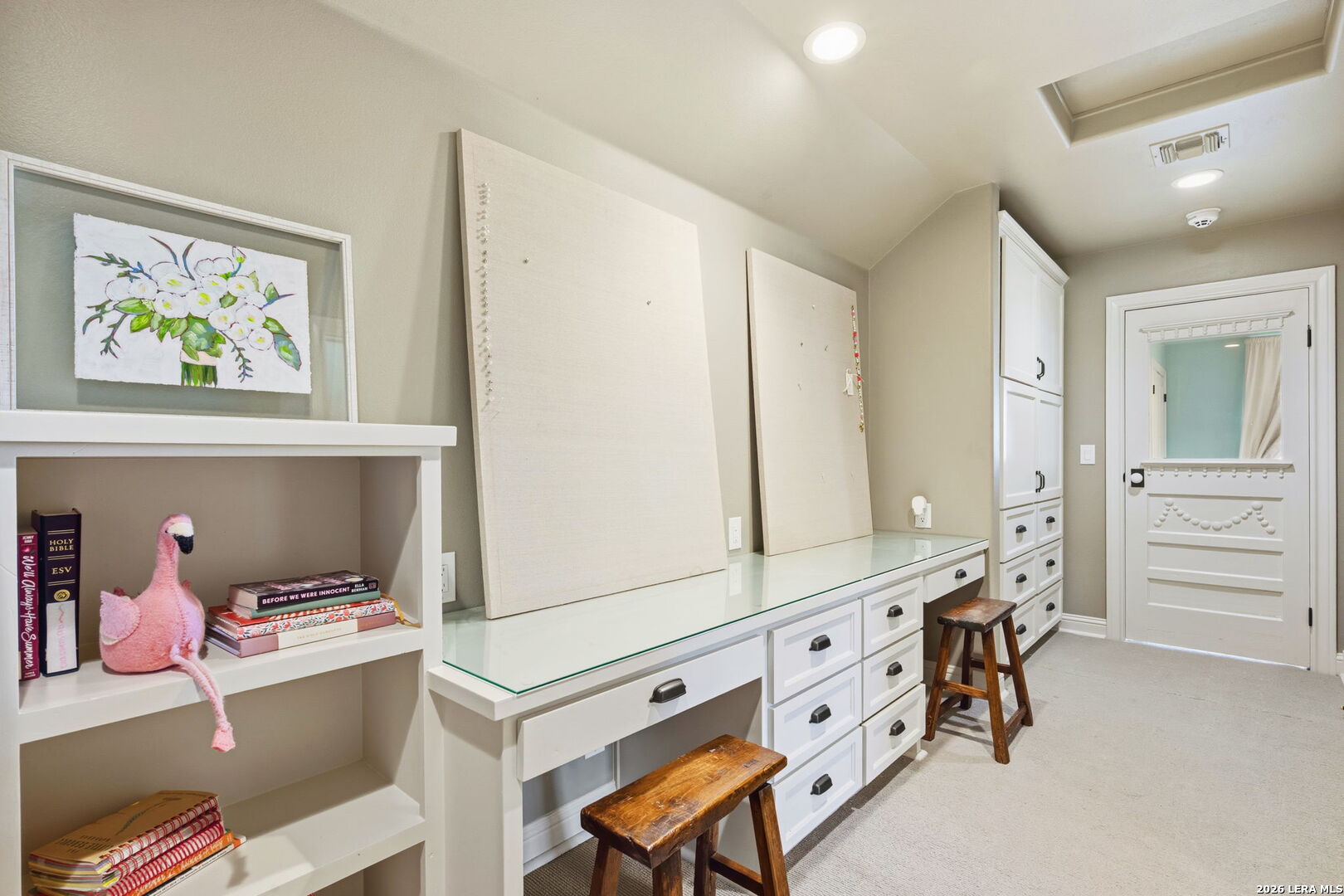 1429 Kendall Jackson Comfort TX 78013