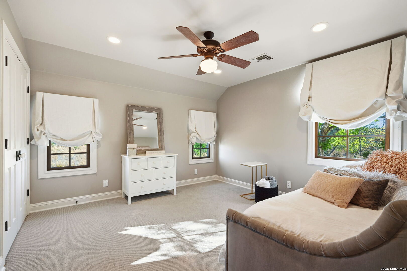 1429 Kendall Jackson Comfort TX 78013