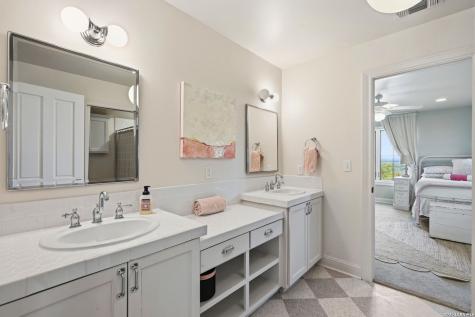 1429 Kendall Jackson Comfort TX 78013