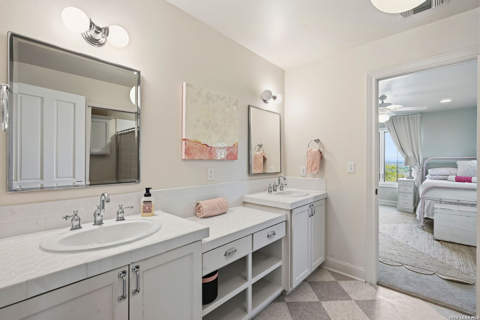 1429 Kendall Jackson Comfort TX 78013