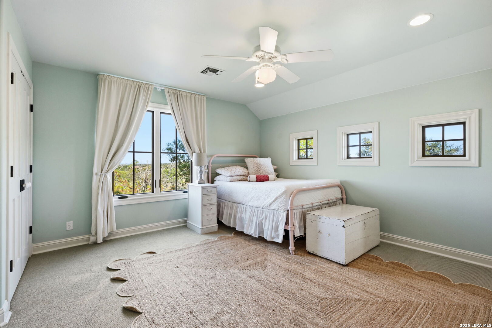 1429 Kendall Jackson Comfort TX 78013