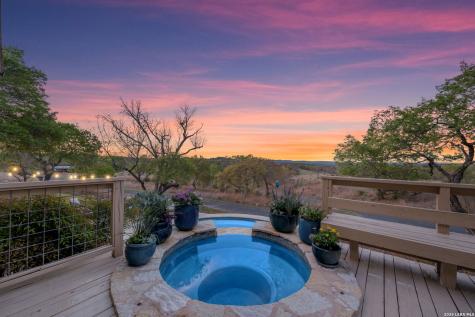 1429 Kendall Jackson Comfort TX 78013