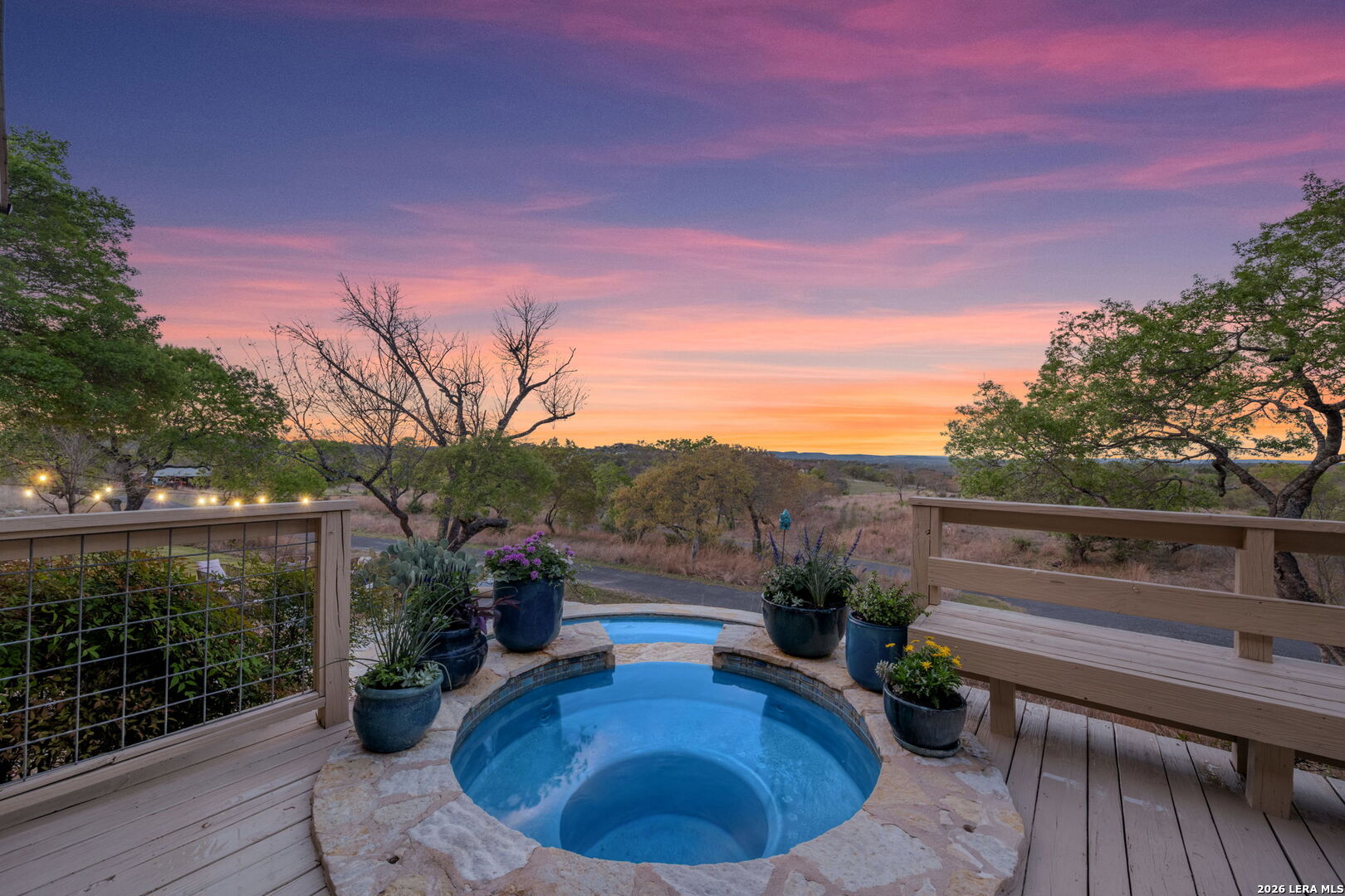 1429 Kendall Jackson Comfort TX 78013