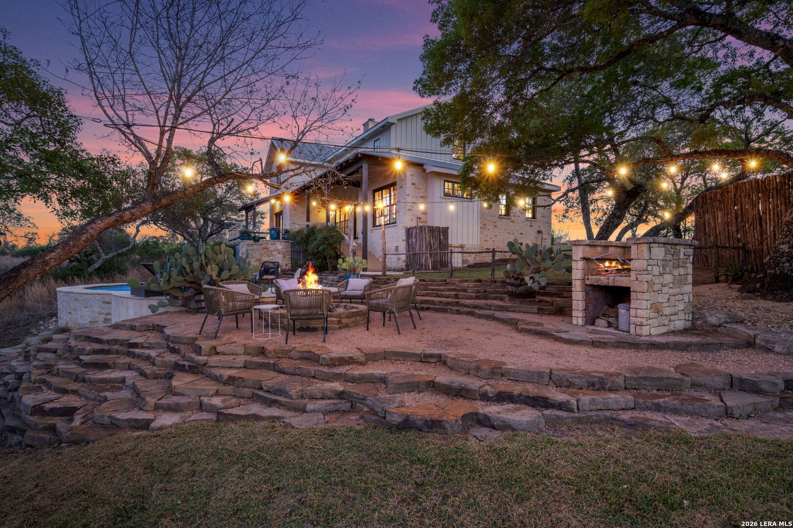1429 Kendall Jackson Comfort TX 78013