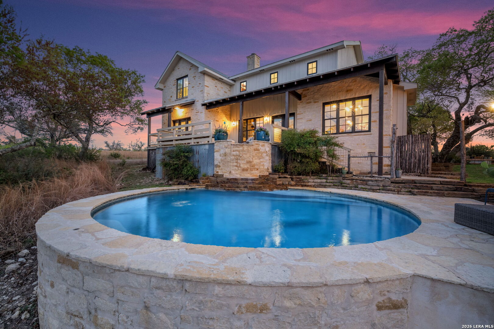 1429 Kendall Jackson Comfort TX 78013