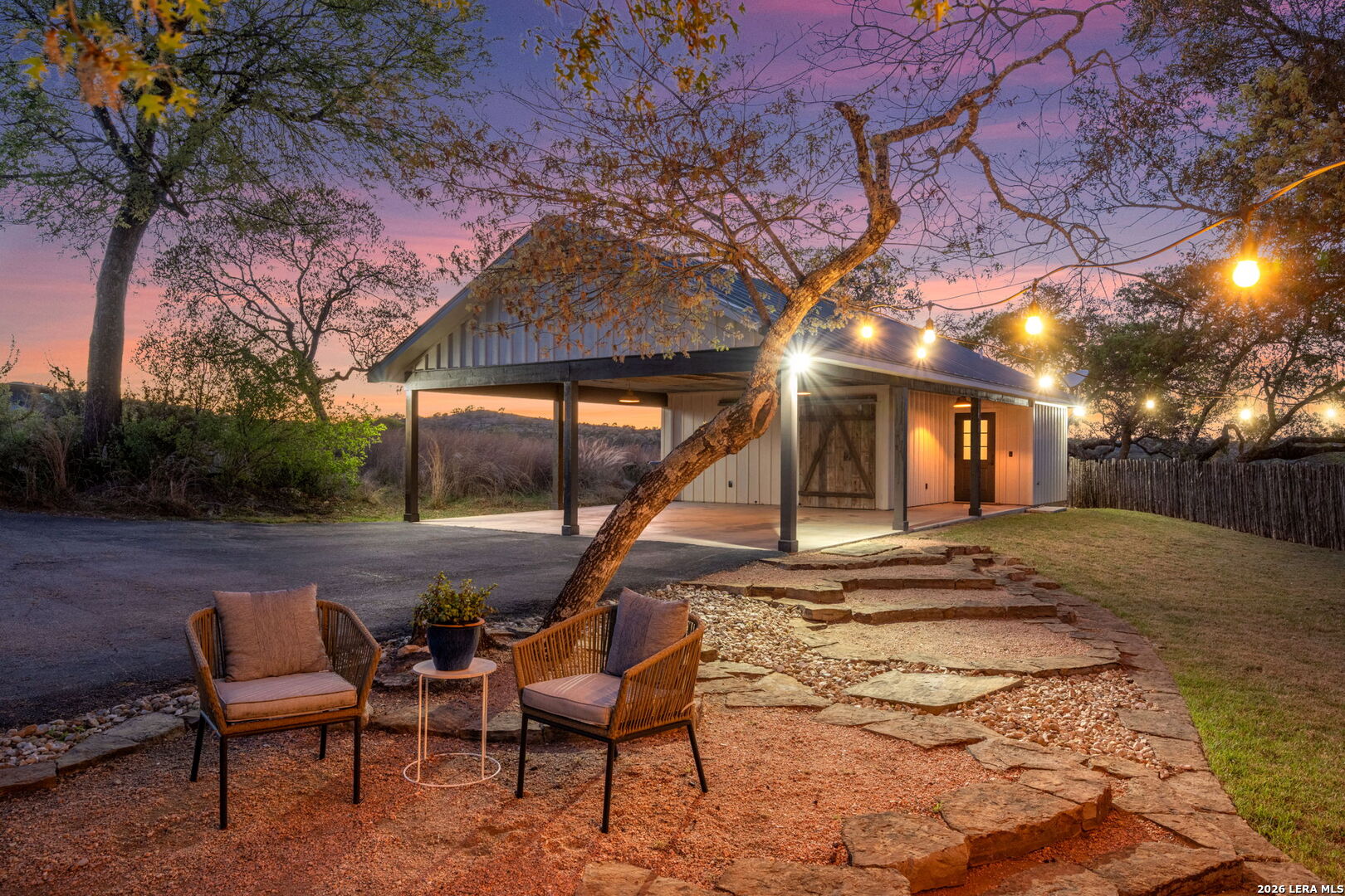 1429 Kendall Jackson Comfort TX 78013