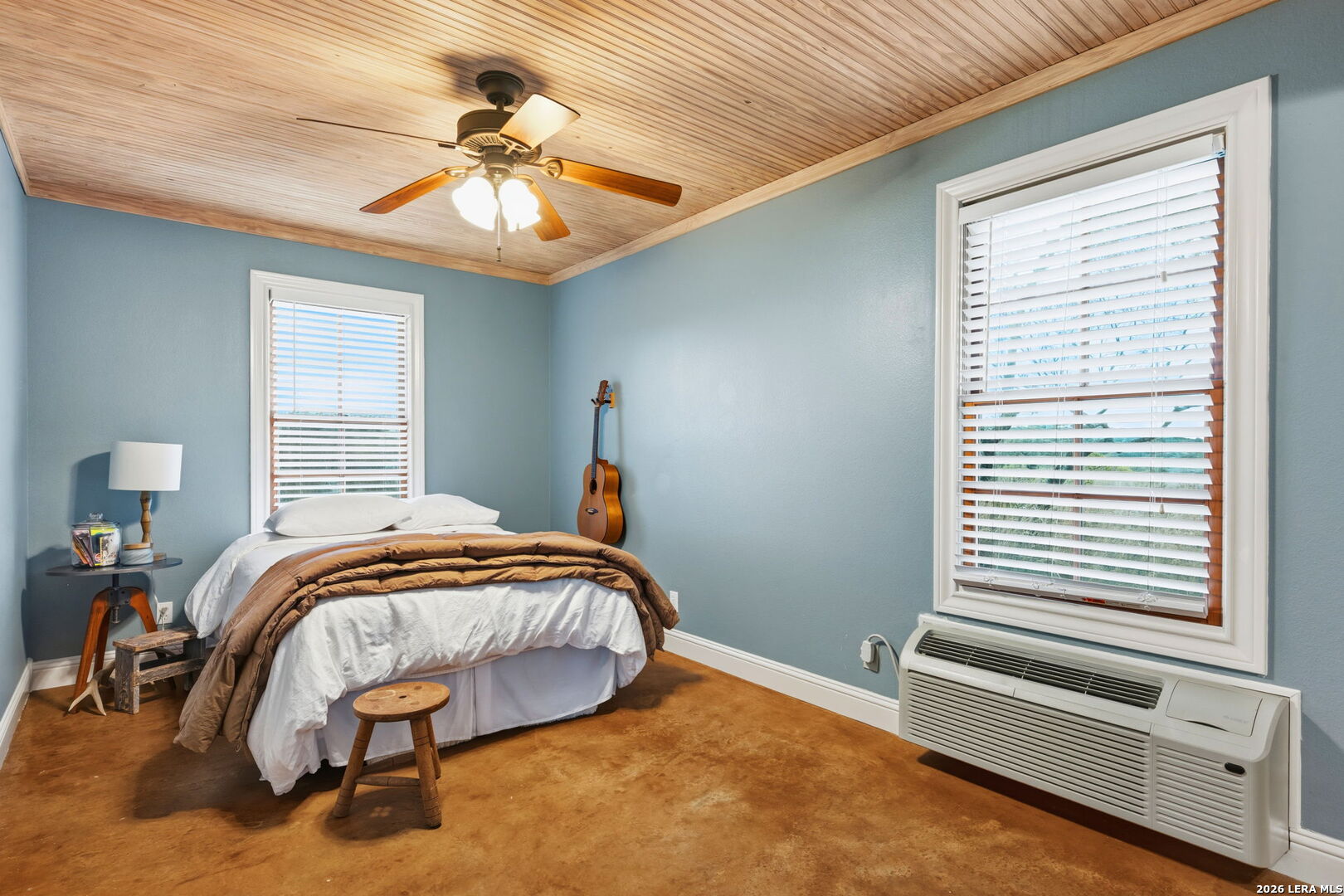 1429 Kendall Jackson Comfort TX 78013
