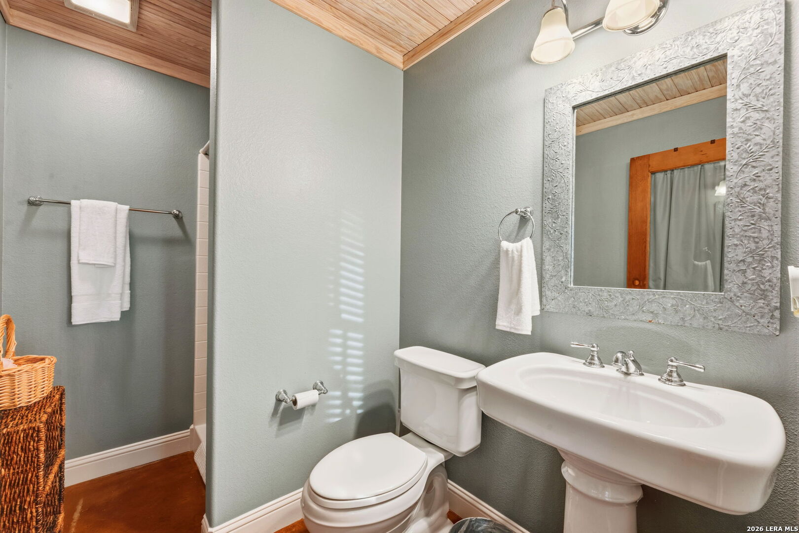 1429 Kendall Jackson Comfort TX 78013