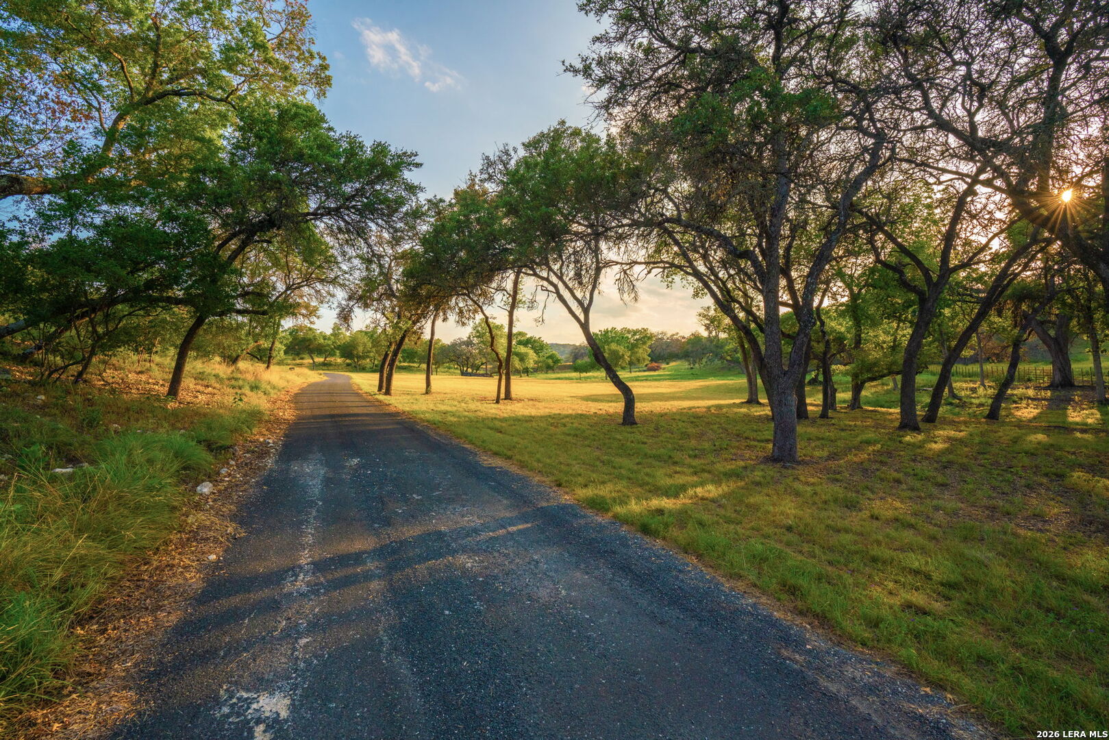 1429 Kendall Jackson Comfort TX 78013