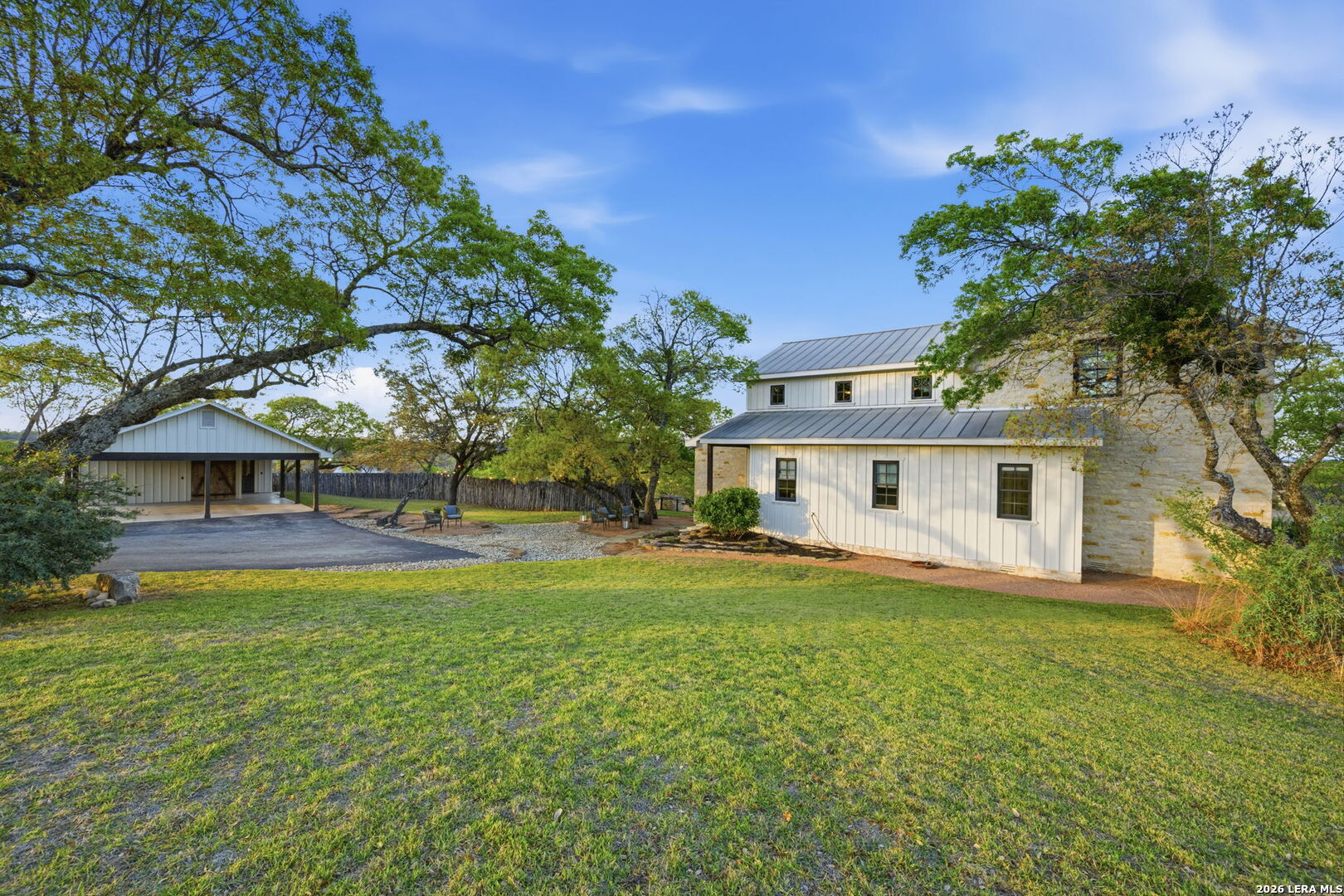 1429 Kendall Jackson Comfort TX 78013