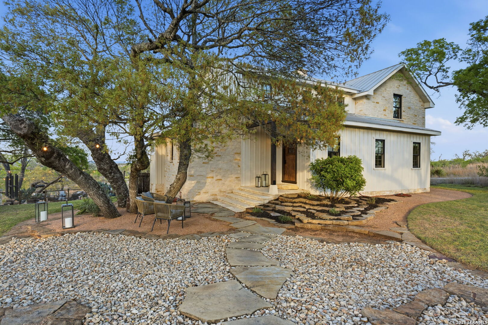 1429 Kendall Jackson Comfort TX 78013
