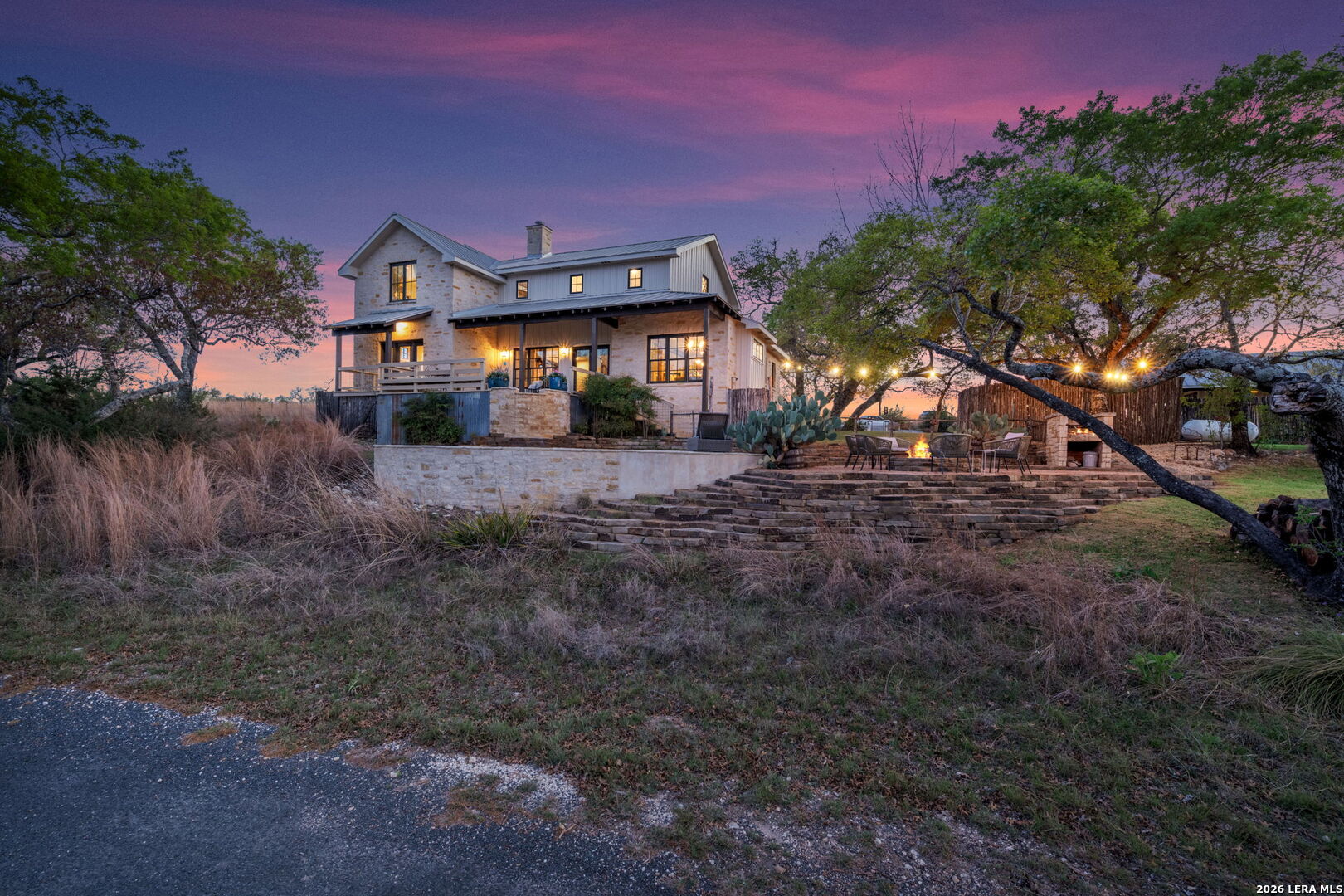 1429 Kendall Jackson Comfort TX 78013