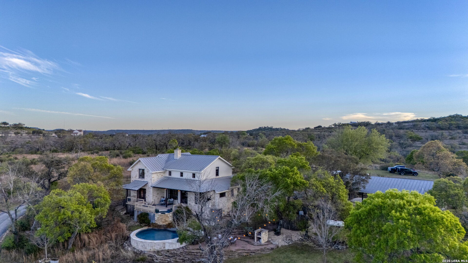 1429 Kendall Jackson Comfort TX 78013