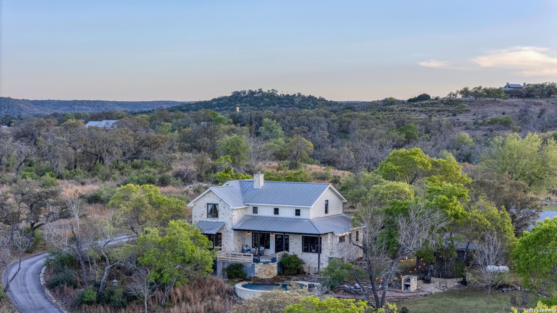 1429 Kendall Jackson Comfort TX 78013
