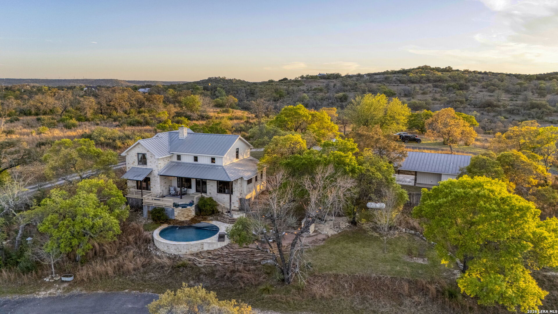 1429 Kendall Jackson Comfort TX 78013