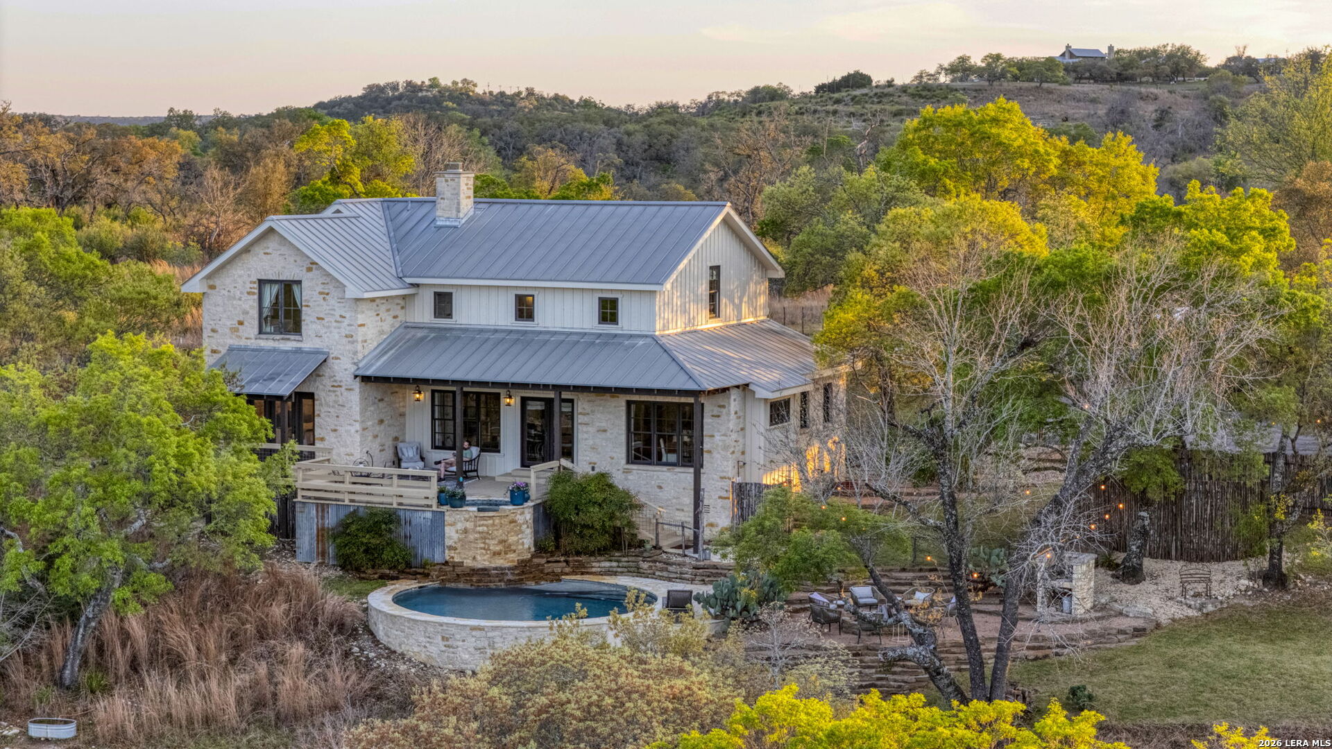 1429 Kendall Jackson Comfort TX 78013
