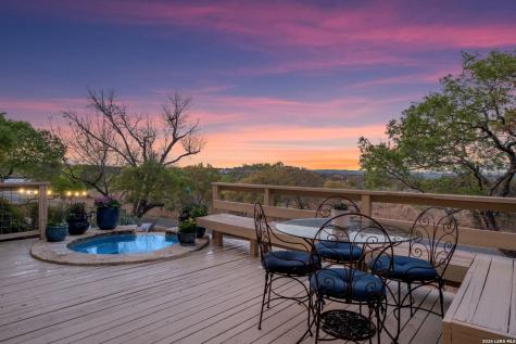 1429 Kendall Jackson Comfort TX 78013