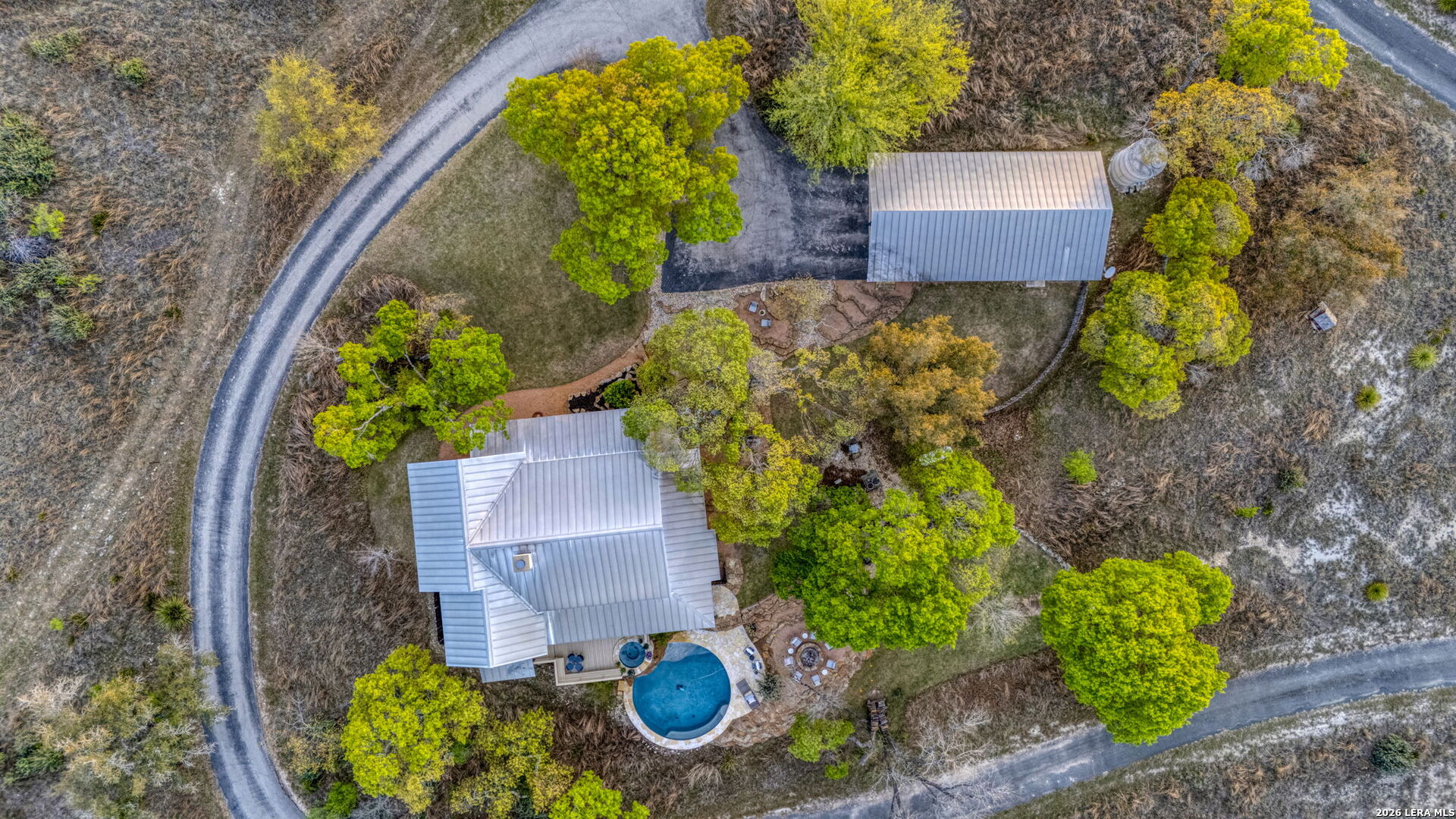 1429 Kendall Jackson Comfort TX 78013