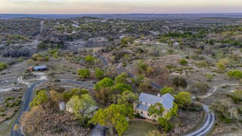 1429 Kendall Jackson Comfort TX 78013