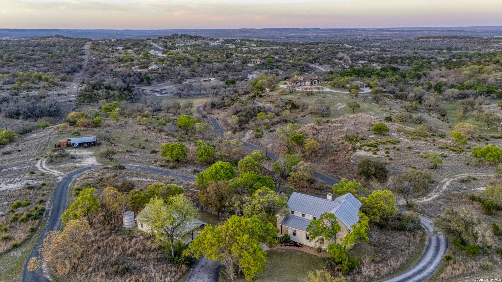 1429 Kendall Jackson Comfort TX 78013