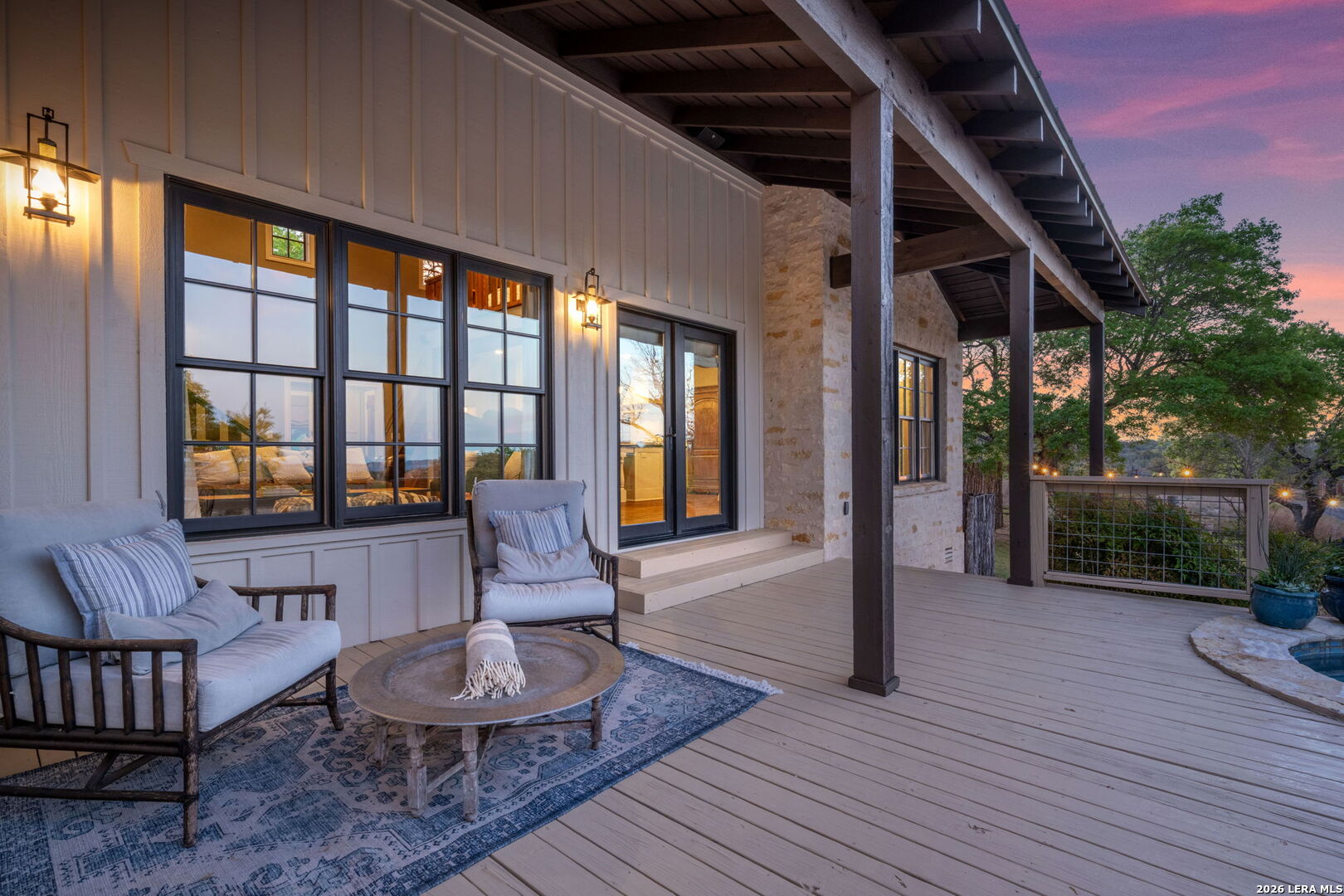 1429 Kendall Jackson Comfort TX 78013