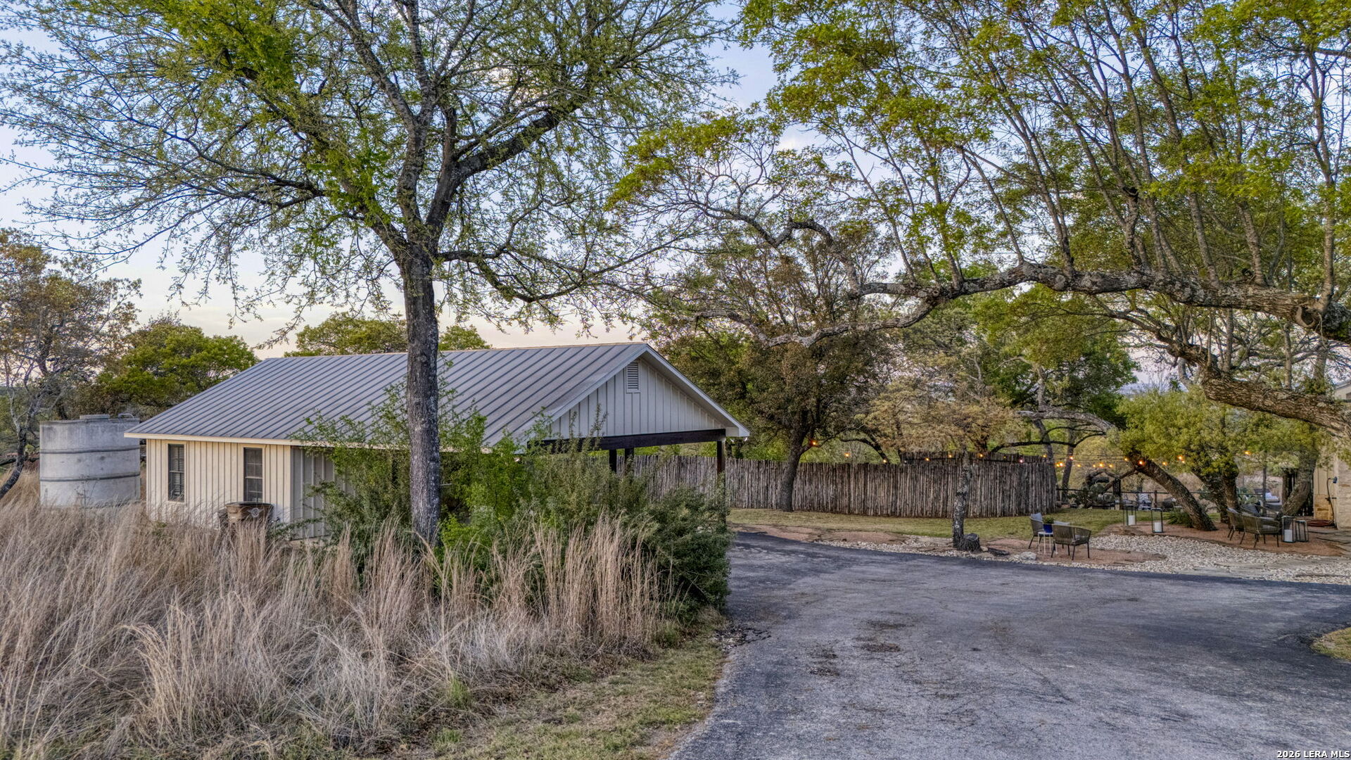 1429 Kendall Jackson Comfort TX 78013
