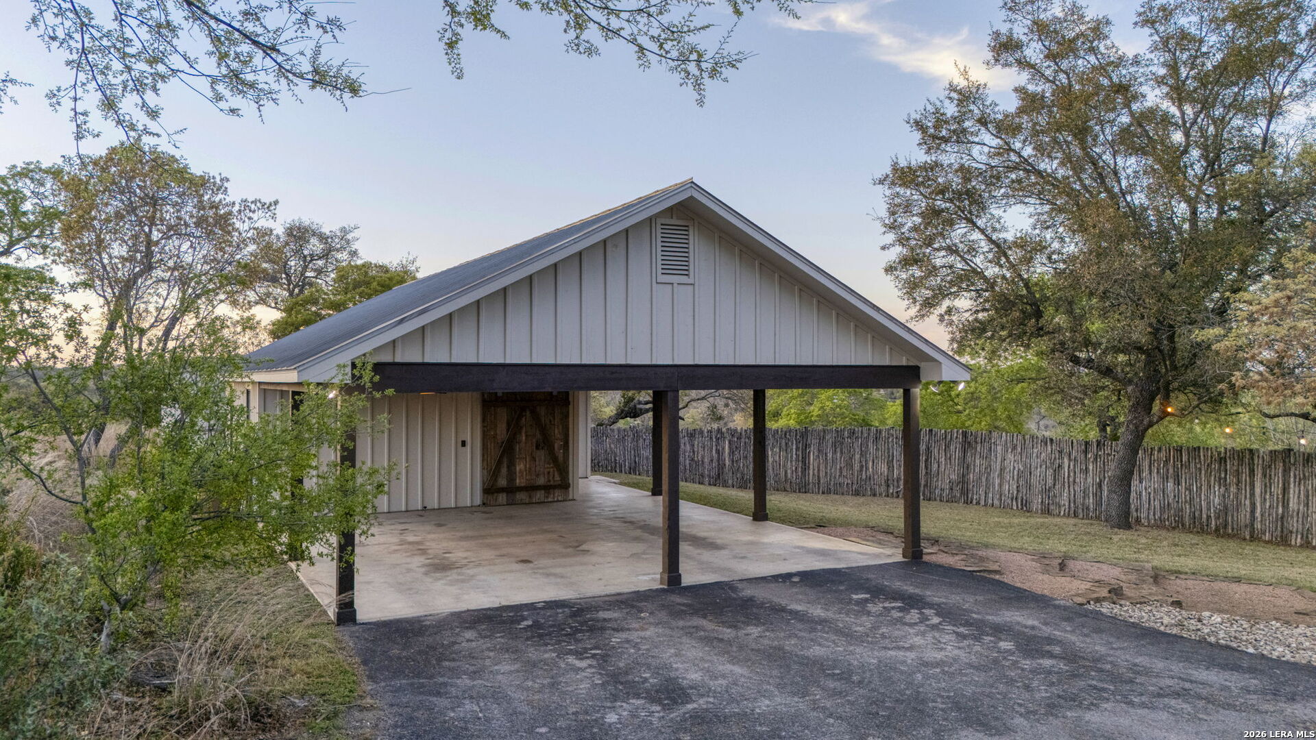 1429 Kendall Jackson Comfort TX 78013