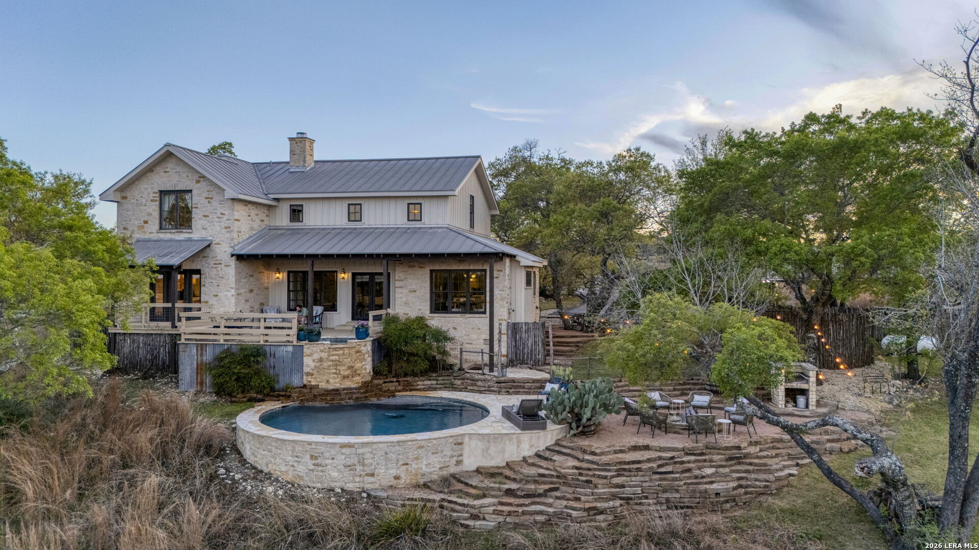 1429 Kendall Jackson Comfort TX 78013