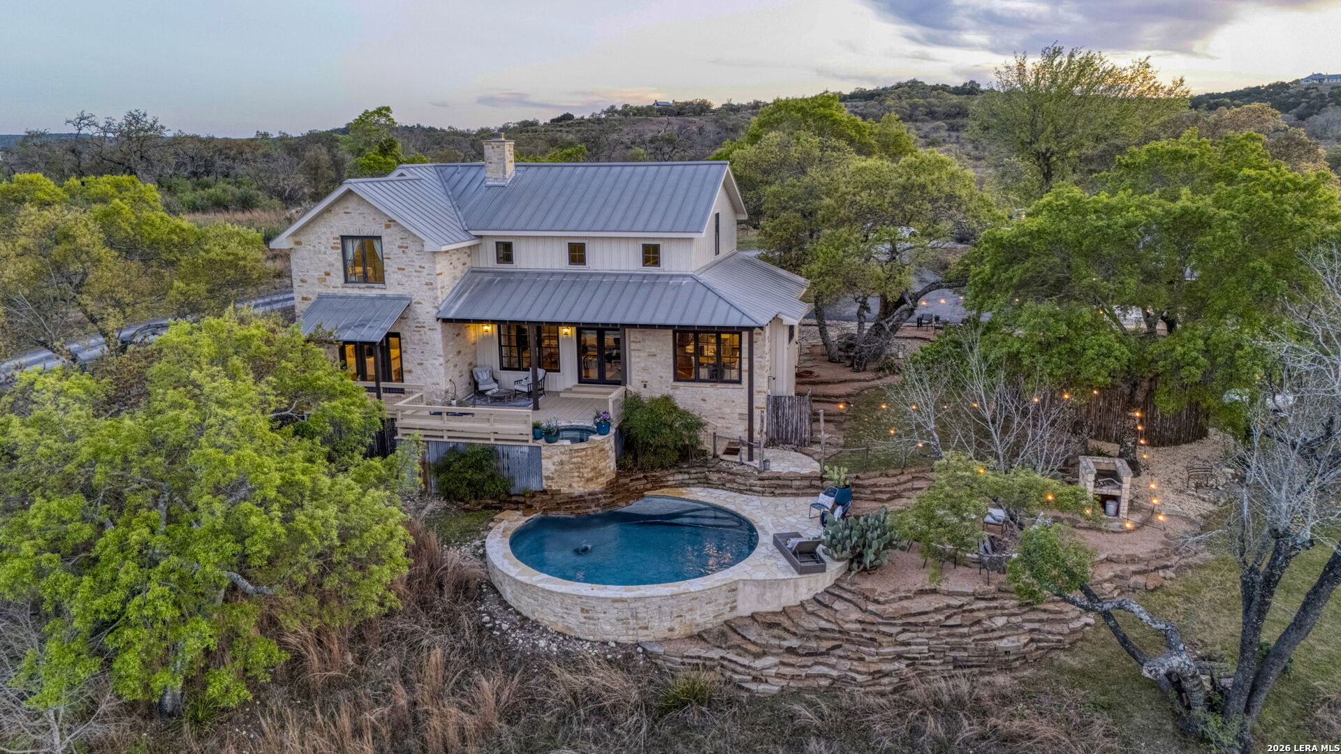 1429 Kendall Jackson Comfort TX 78013