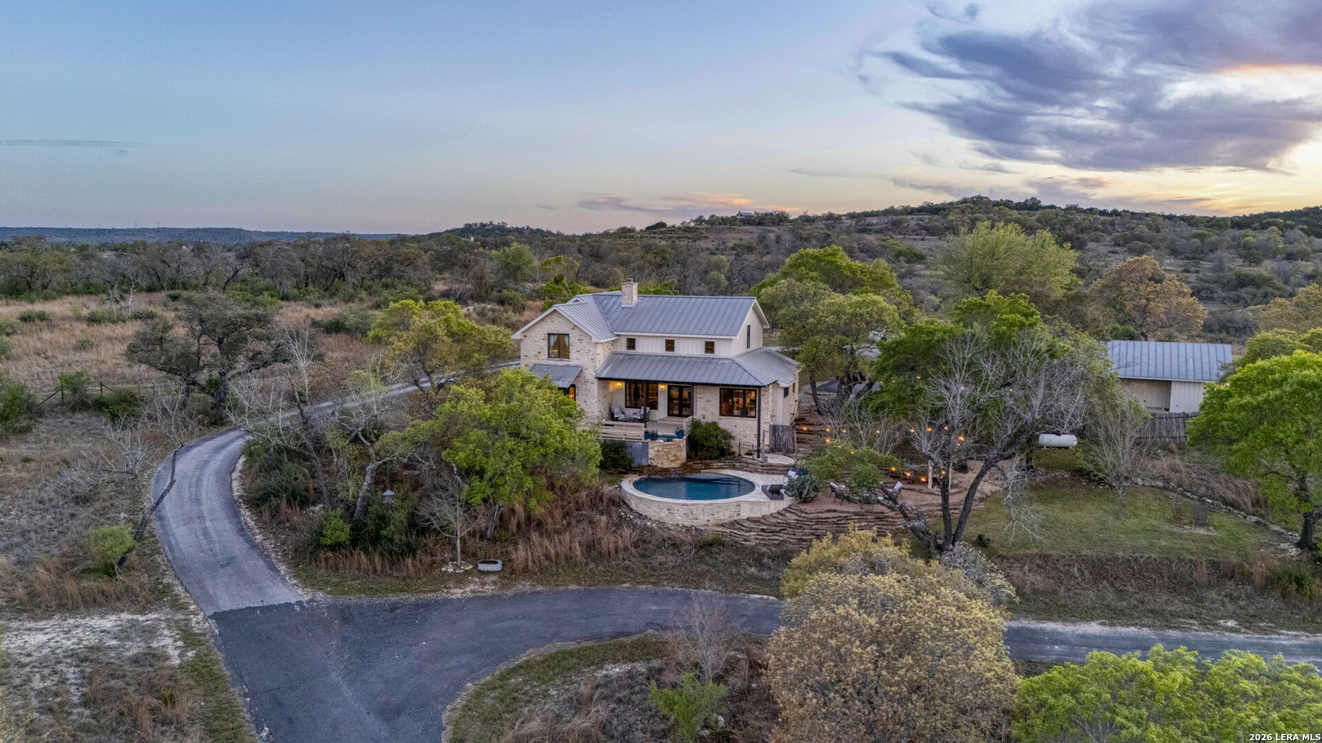 1429 Kendall Jackson Comfort TX 78013