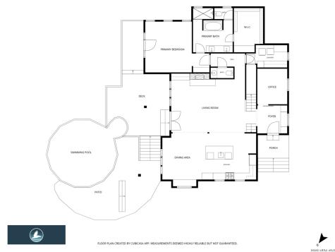 1429 Kendall Jackson Comfort TX 78013
