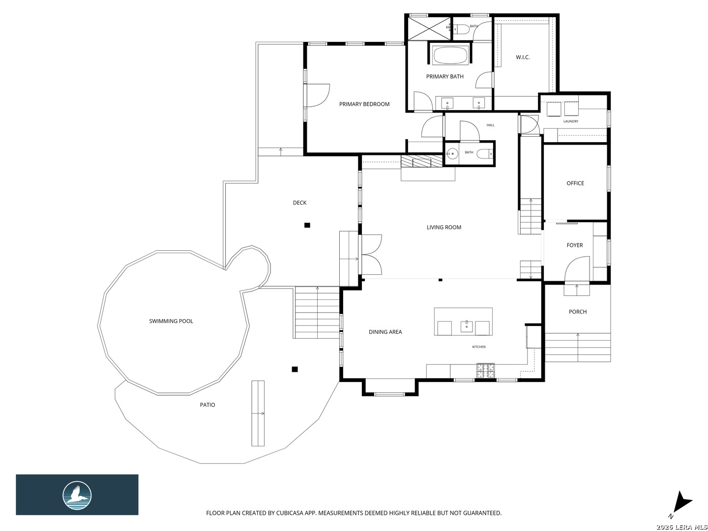 1429 Kendall Jackson Comfort TX 78013