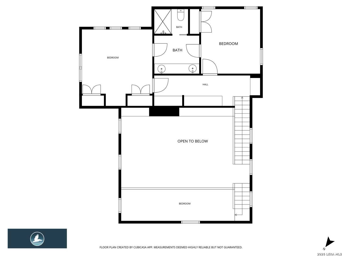 1429 Kendall Jackson Comfort TX 78013