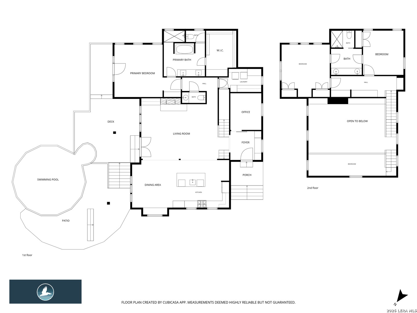 1429 Kendall Jackson Comfort TX 78013