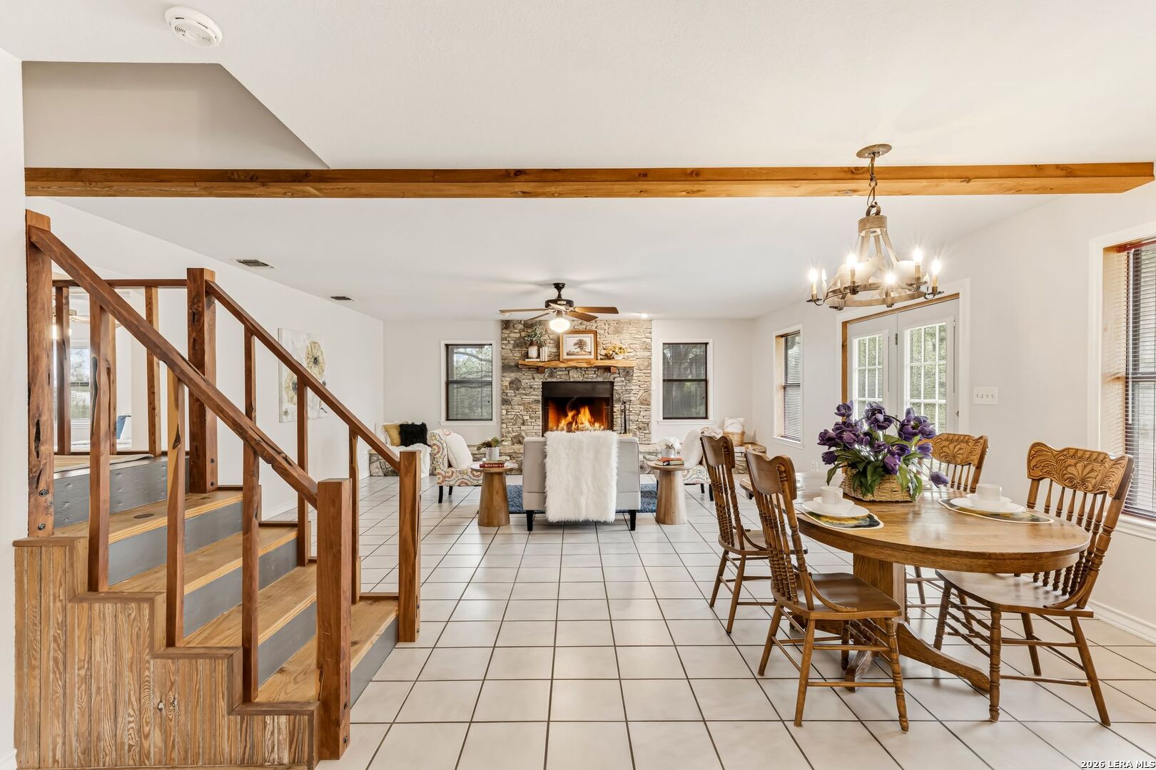 211 Krebs Canyon Lake TX 78133