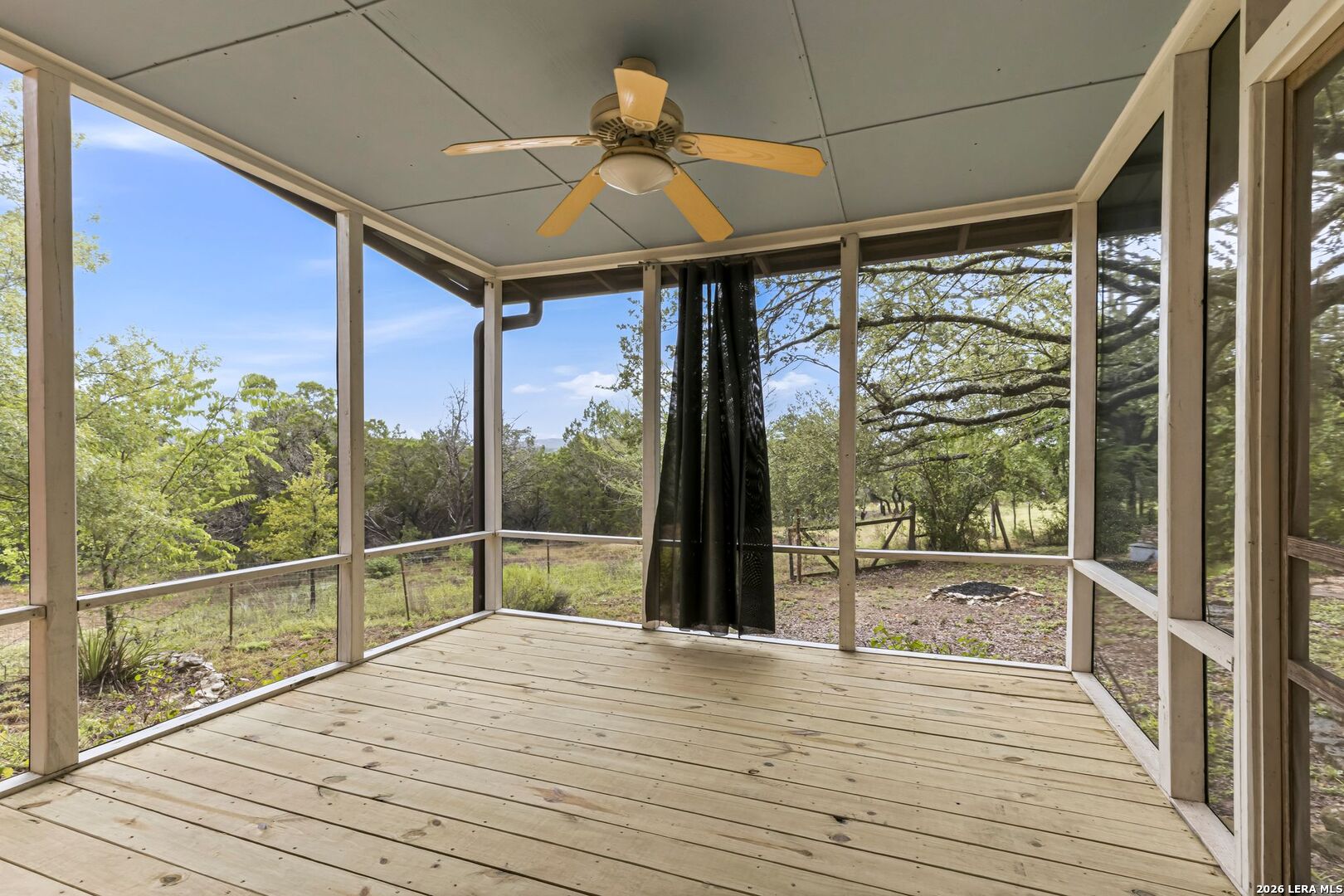 211 Krebs Canyon Lake TX 78133
