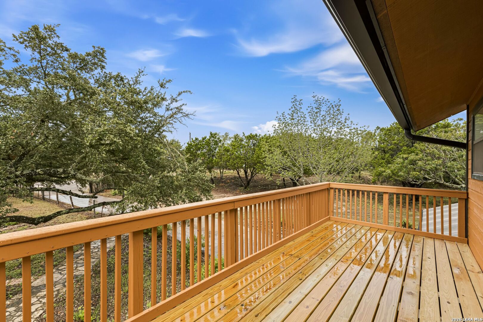 211 Krebs Canyon Lake TX 78133